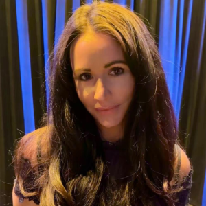 Picture of Paige Elizabeth