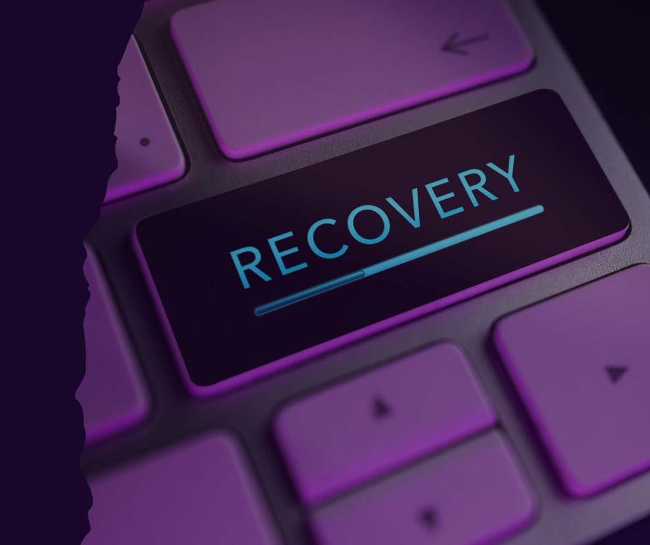 recovery-framework-nervous-system.jpg