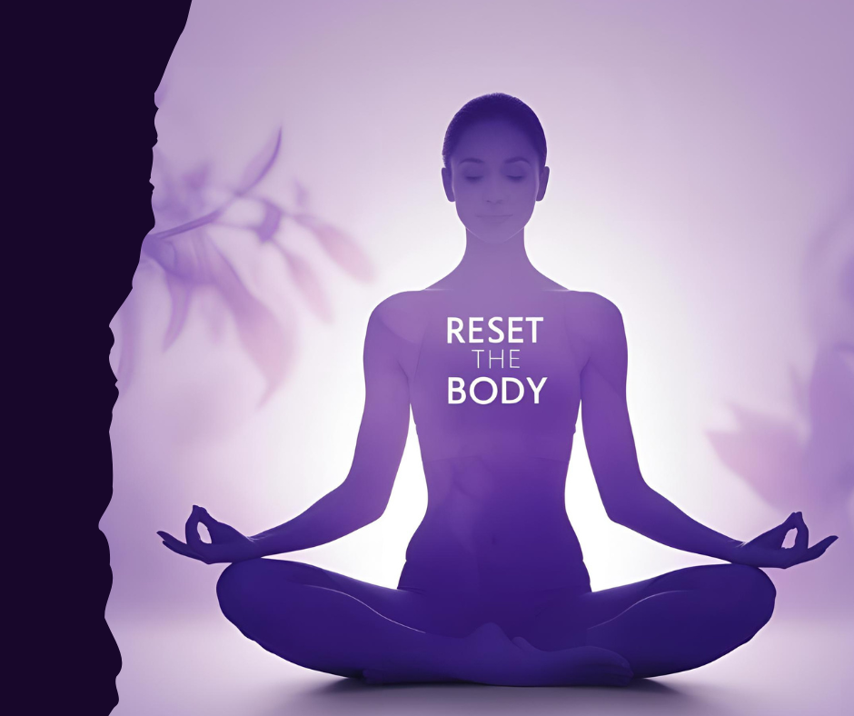 reset-after-burnout-[describe image].jpg