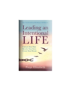 Leading An International Life