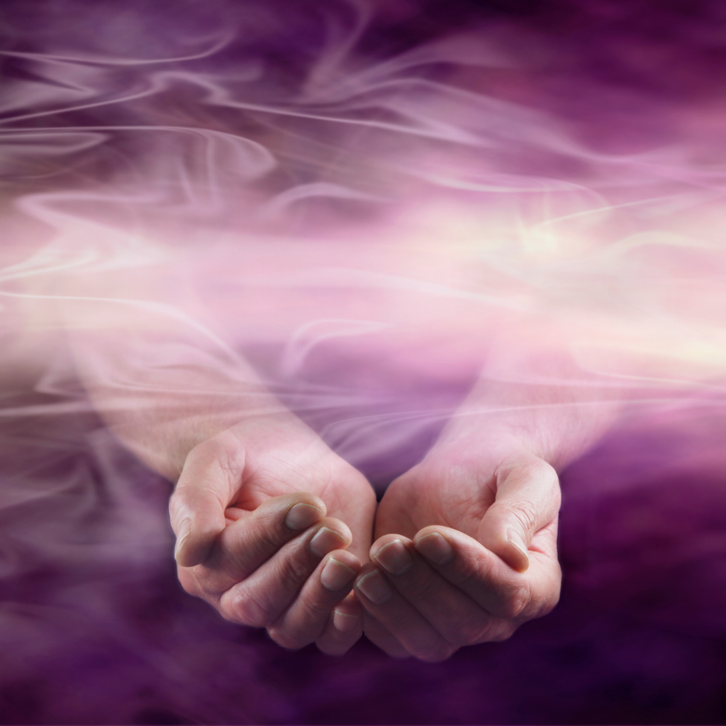 women’s health or nervous system healing