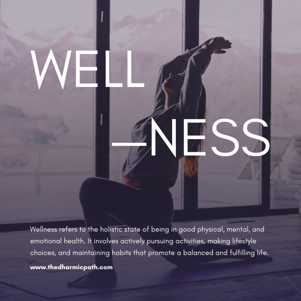 Woman over 35 experiencing renewed energy and balance through nervous system healing.