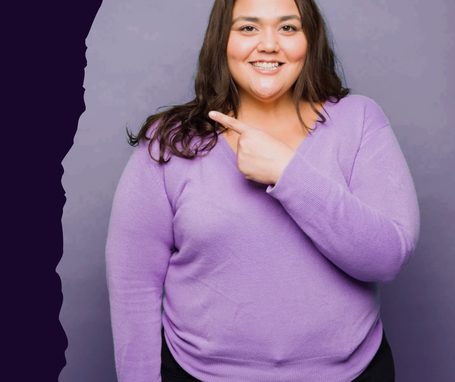 Fat Is the Most Misunderstood — and Most Critical — Macronutrient for Women