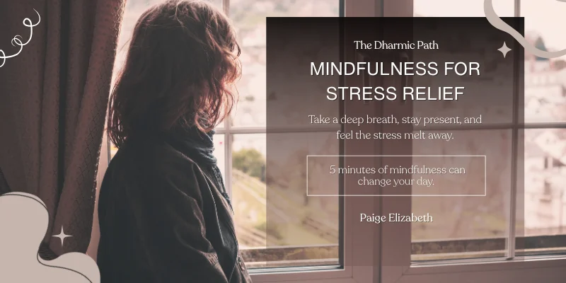 nervous-system-repair -events